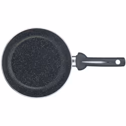 PENSOFAL PEN 8502-B padella - Vista aggiuntiva 2