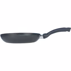 PENSOFAL PEN 8502-B padella - Vista aggiuntiva 3