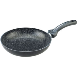 PENSOFAL PEN 8506-B padella
