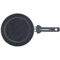 PENSOFAL PEN 8506-B padella