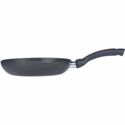 PENSOFAL PEN 8506-B padella