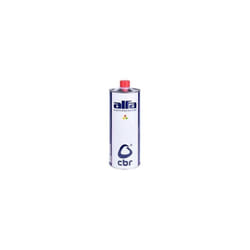 Fraschetti - Diluente nitro alfa 1LT