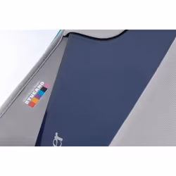Tucano 14.1" Colore Sleeve 35,8 cm (14.1") Custodia a tasca Viola - Vista aggiuntiva 5