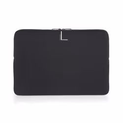 Tucano BFC-1718 borsa per laptop 18.4" Custodia a tasca Nero - Vista aggiuntiva 5