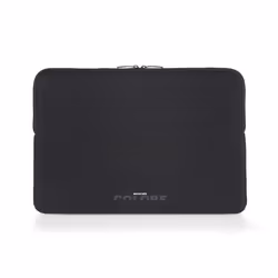 Tucano BFC-1718 borsa per laptop 18.4" Custodia a tasca Nero - Vista aggiuntiva 8