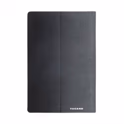 Tucano VENTO 25,4 cm (10") Custodia a libro Nero - Vista aggiuntiva 4
