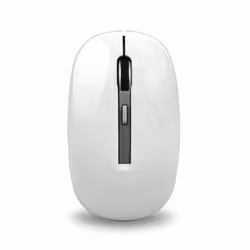 Tucano Borsa Linea Idea + Mouse Wireless - Vista aggiuntiva 4
