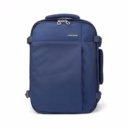 Tucano Tugò, 39,6 cm (15.6"), Scompartimento del notebook