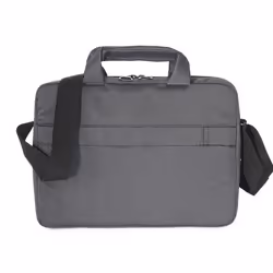 Tucano Loop Small 13" Borsa da corriere Grigio - Vista aggiuntiva 4