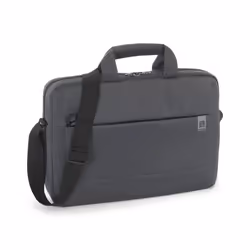 Tucano Loop Small 13" Borsa da corriere Grigio - Vista aggiuntiva 5