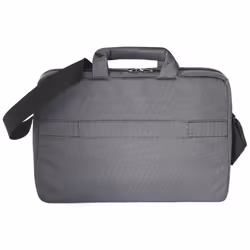Tucano Loop Large 15" Borsa da corriere Grigio - Vista aggiuntiva 4