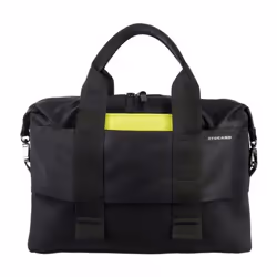 Tucano Modo, Borsa da corriere, 38,1 cm (15"), Tracolla
