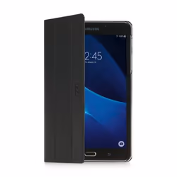 Tucano Tre, Custodia a libro, Samsung, Galaxy Tab A, 17,8 cm (7"), 125 g