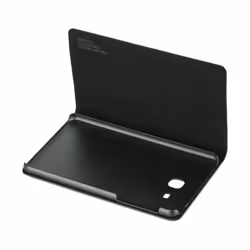 Tucano Tre 17,8 cm (7") Custodia a libro Nero - Vista aggiuntiva 7
