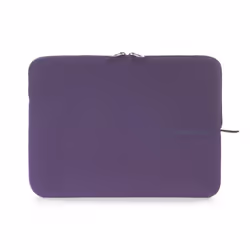 Tucano Mélange Second Skin, Custodia a tasca, 35,6 cm (14"), 182 g