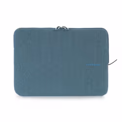 Tucano Mélange Second Skin, Custodia a tasca, 35,6 cm (14"), 182 g