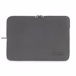 Tucano Mélange Second Skin 15.6" Custodia a tasca Nero - Vista aggiuntiva 4