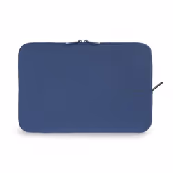 Tucano Mélange Second Skin, Custodia a tasca, 30,5 cm (12")
