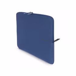 Tucano Mélange Second Skin 30,5 cm (12") Custodia a tasca Blu