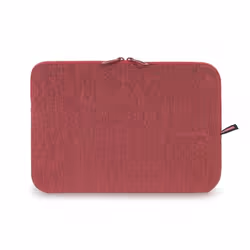 Tucano Mélange Second Skin, Custodia a tasca, 30,5 cm (12")