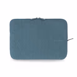 Tucano Mélange Second Skin, Custodia a tasca, 30,5 cm (12")