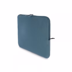 Tucano Mélange Second Skin 30,5 cm (12") Custodia a tasca Blu