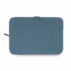 Tucano Mélange Second Skin 30,5 cm (12") Custodia a tasca Blu - Vista aggiuntiva 4