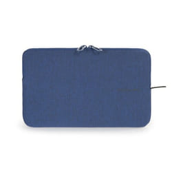 Tucano BFM910-B custodia per tablet 26,7 cm (10.5") Custodia a tasca Blu