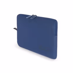 Tucano BFM910-B custodia per tablet 26,7 cm (10.5") Custodia a tasca Blu - Vista aggiuntiva 2