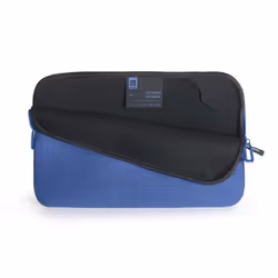 Tucano BFM910-B custodia per tablet 26,7 cm (10.5") Custodia a tasca Blu - Vista aggiuntiva 3