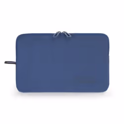 Tucano BFM910-B custodia per tablet 26,7 cm (10.5") Custodia a tasca Blu - Vista aggiuntiva 4