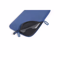 Tucano BFM910-B custodia per tablet 26,7 cm (10.5") Custodia a tasca Blu - Vista aggiuntiva 5