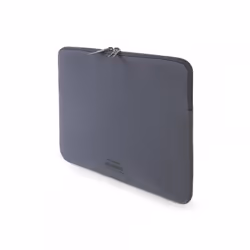 Tucano Elements Second Skin 33 cm (13") Custodia a tasca Grigio - Vista aggiuntiva 2