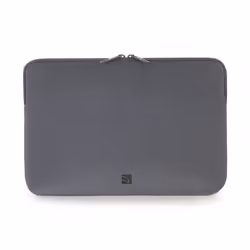 Tucano Elements Second Skin 33 cm (13") Custodia a tasca Grigio - Vista aggiuntiva 4
