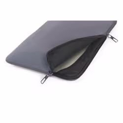 Tucano Elements Second Skin 33 cm (13") Custodia a tasca Grigio - Vista aggiuntiva 5