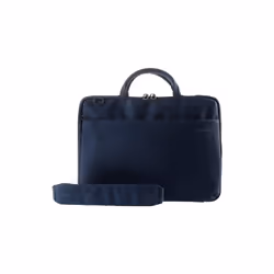 Tucano Darkolor 14" Blu - Vista aggiuntiva 4
