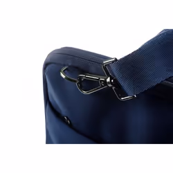 Tucano Darkolor 14" Blu - Vista aggiuntiva 5