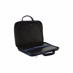Tucano Darkolor 14" Blu - Vista aggiuntiva 6