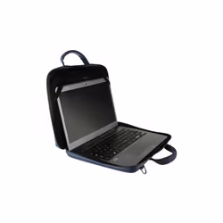 Tucano Darkolor 14" Blu - Vista aggiuntiva 7