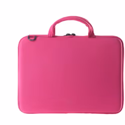 Tucano Darkolor 35,6 cm (14") Fucsia