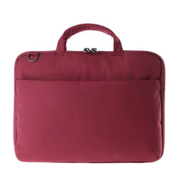 Tucano Darkolor 14" Rosso