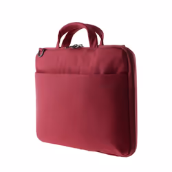 Tucano Darkolor 14" Rosso