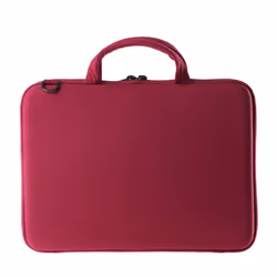 Tucano Darkolor 14" Rosso