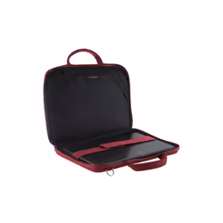 Tucano Darkolor 14" Rosso - Vista aggiuntiva 6