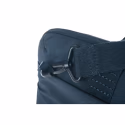 Tucano Smilza 14" Borsa da corriere Blu - Vista aggiuntiva 5