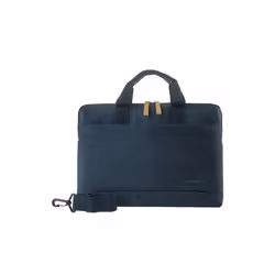 Tucano Smilza 15.6" Borsa da corriere Blu - Vista aggiuntiva 4