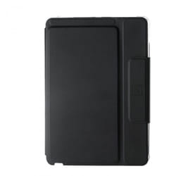 Tucano Guscio Pro Bluetooth Nero