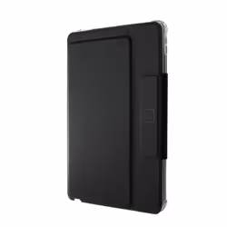 Tucano Guscio Pro Bluetooth Nero