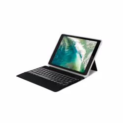 Tucano Guscio Pro Bluetooth Nero