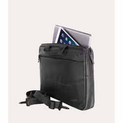 Tucano IDEA BUNDLE 14" 14" Valigetta ventiquattrore Nero - Vista aggiuntiva 4